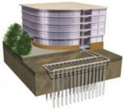 StarheatGeothermalVertical.jpg