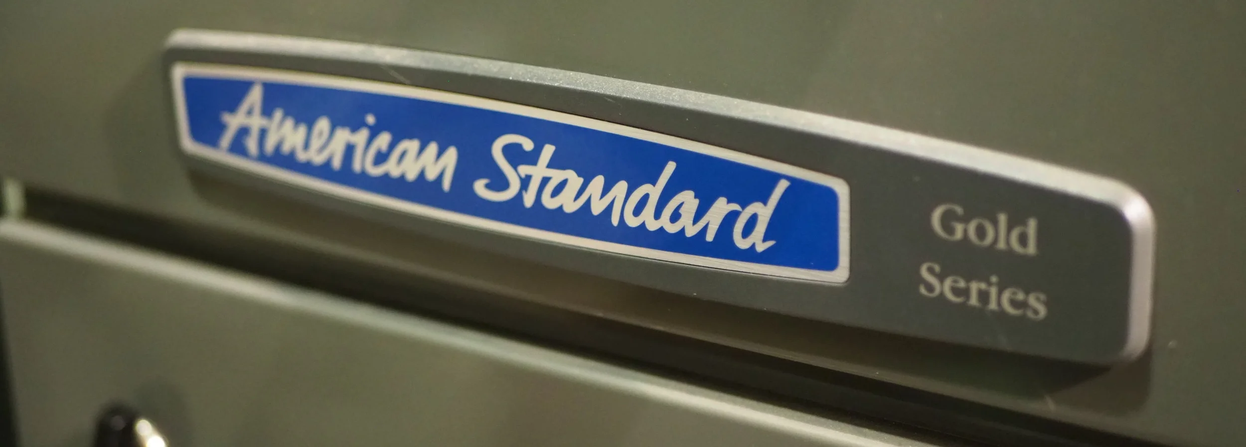 star heating and air conditioning