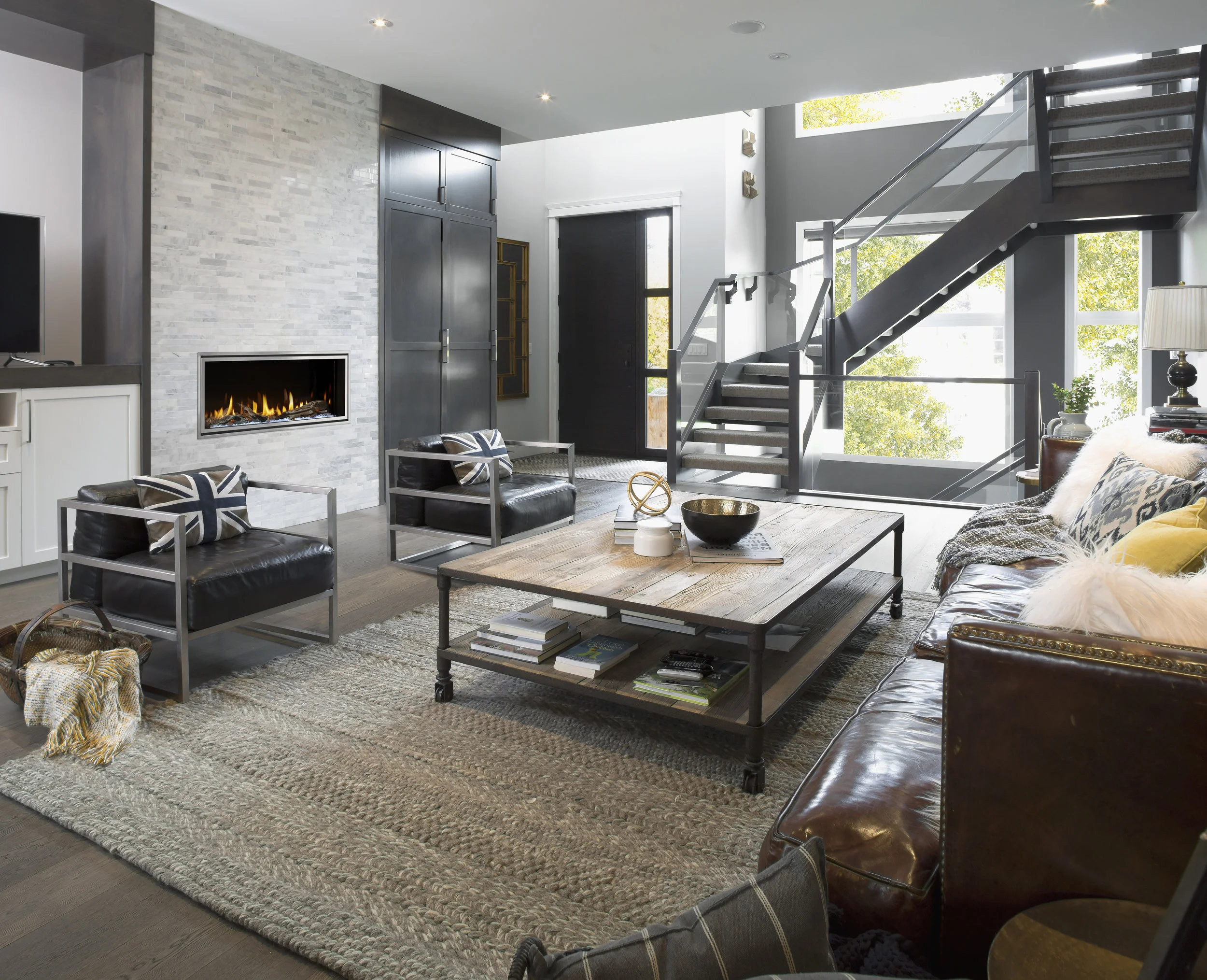 MEZZO 36 - Photo (Driftwood Logs, Stone Room 4C High Res).jpg
