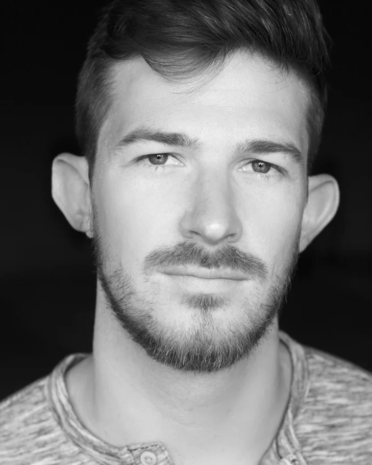 Dylan for BF site.jpg