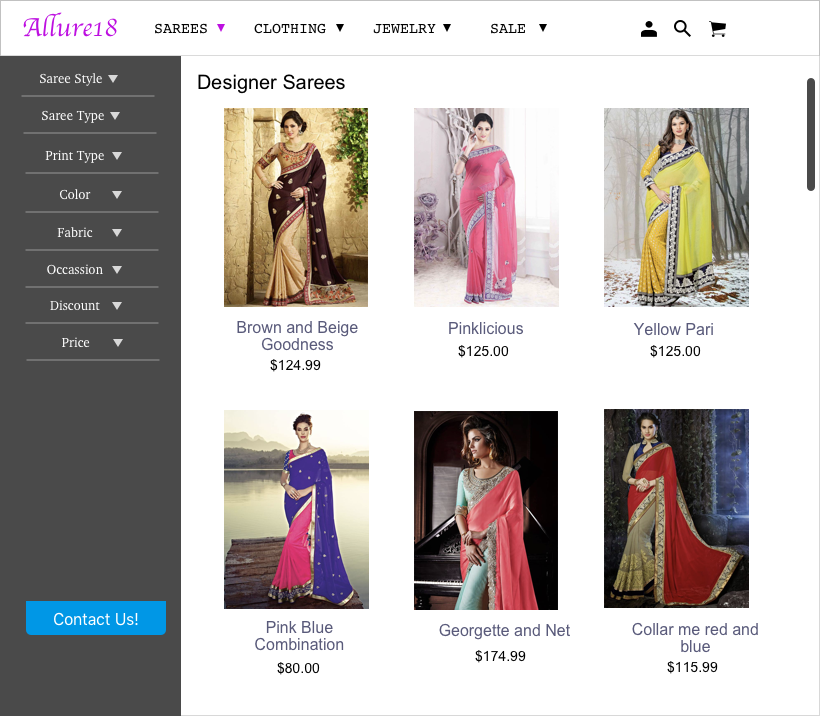 Designer Sarees.png