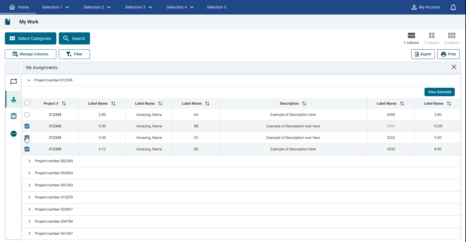 6. check the work requests.png