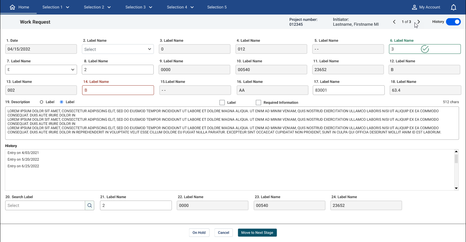 8. directed to work requests as a carousal.png