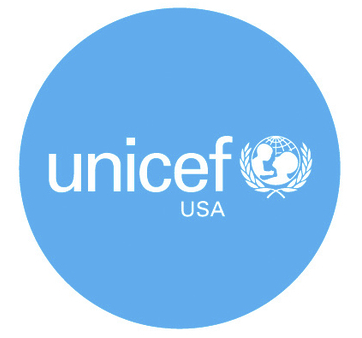 UNICEF USA.png