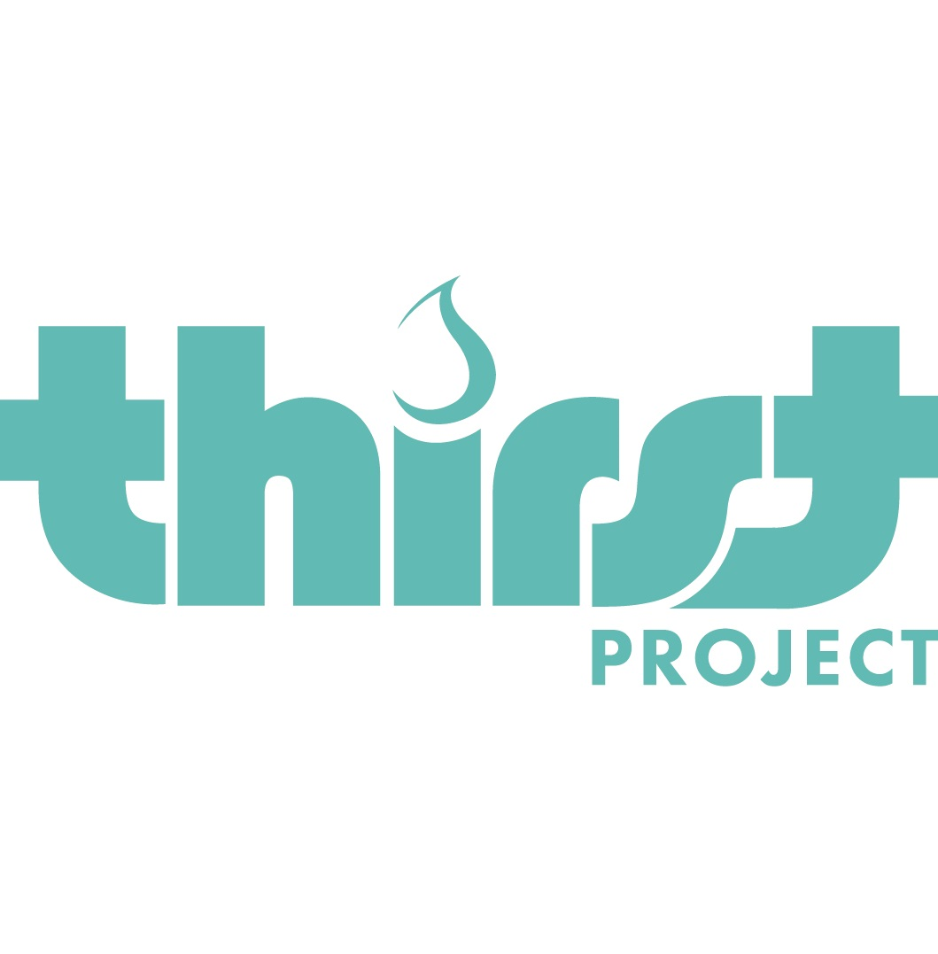 Thirst Project Big.png