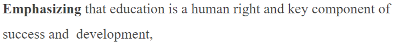 Preamb Example.png