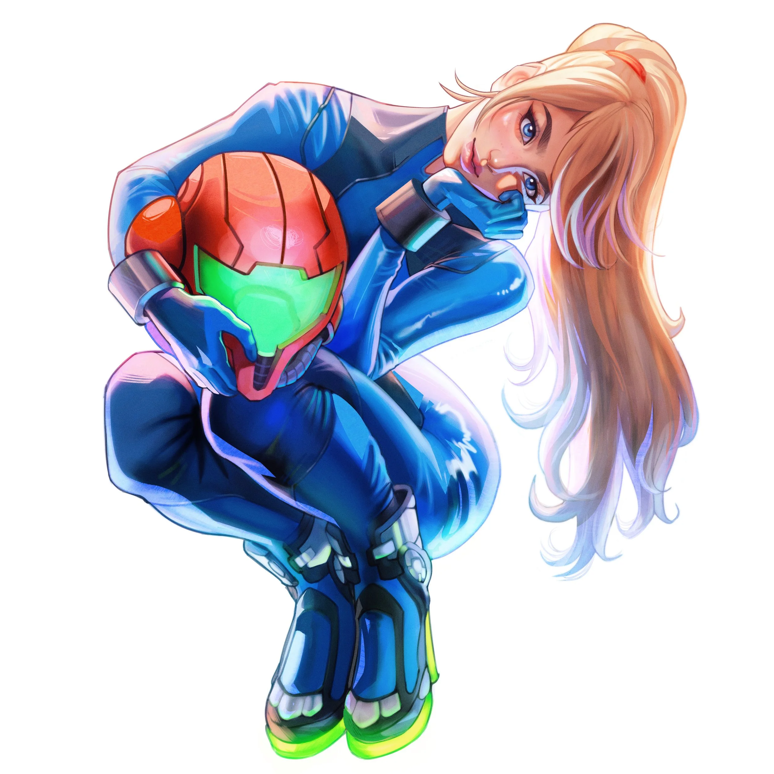 square samus copy-VSCO.jpg