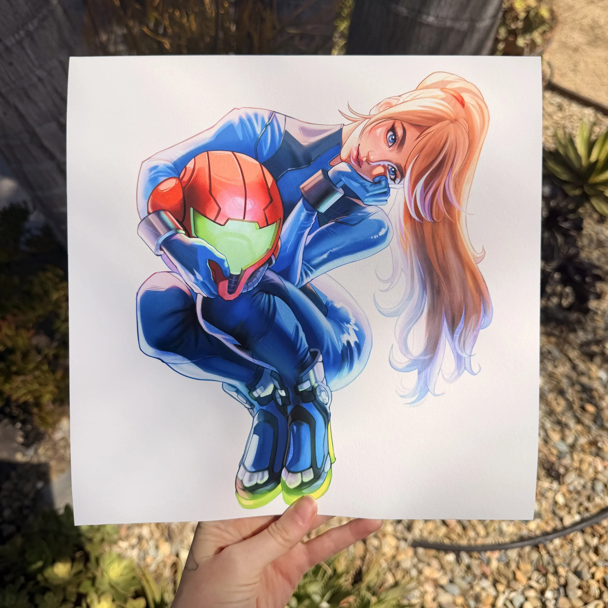 samus_01_psd copy.jpg