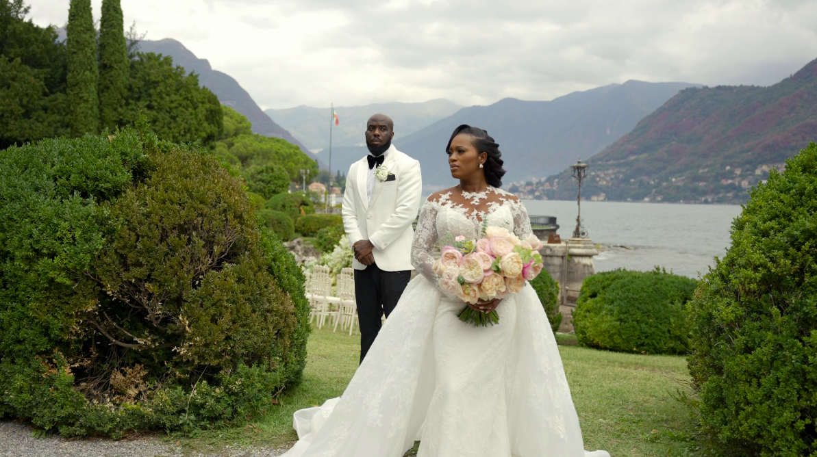 Screen Shot 2023-08-27 at 2.16.38 PM.png