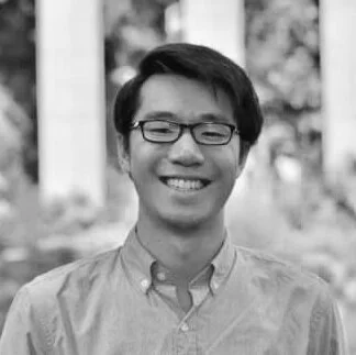 Jordan Kan