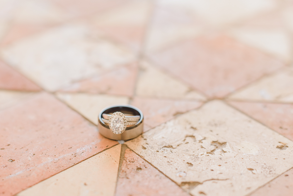 Amalfi Coast Elopement-By Jen House Photography-11.jpg