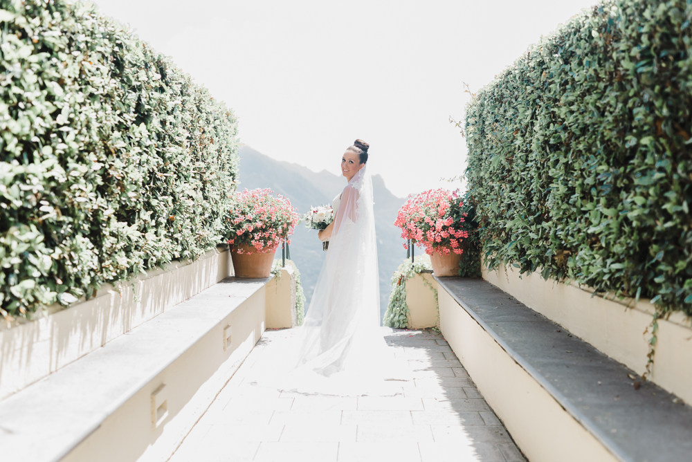 Amalfi Coast Elopement-By Jen House Photography-47.jpg