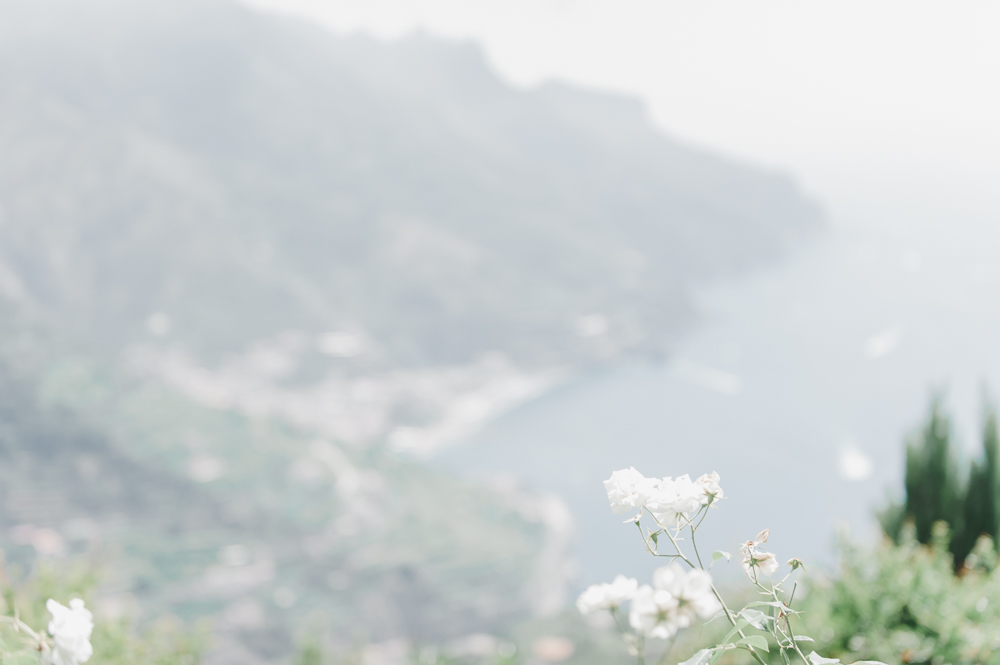 Amalfi Coast Elopement-By Jen House Photography-49.jpg