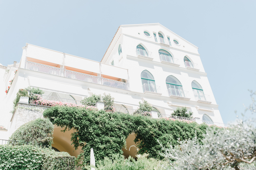 Amalfi Coast Elopement-By Jen House Photography-51.jpg