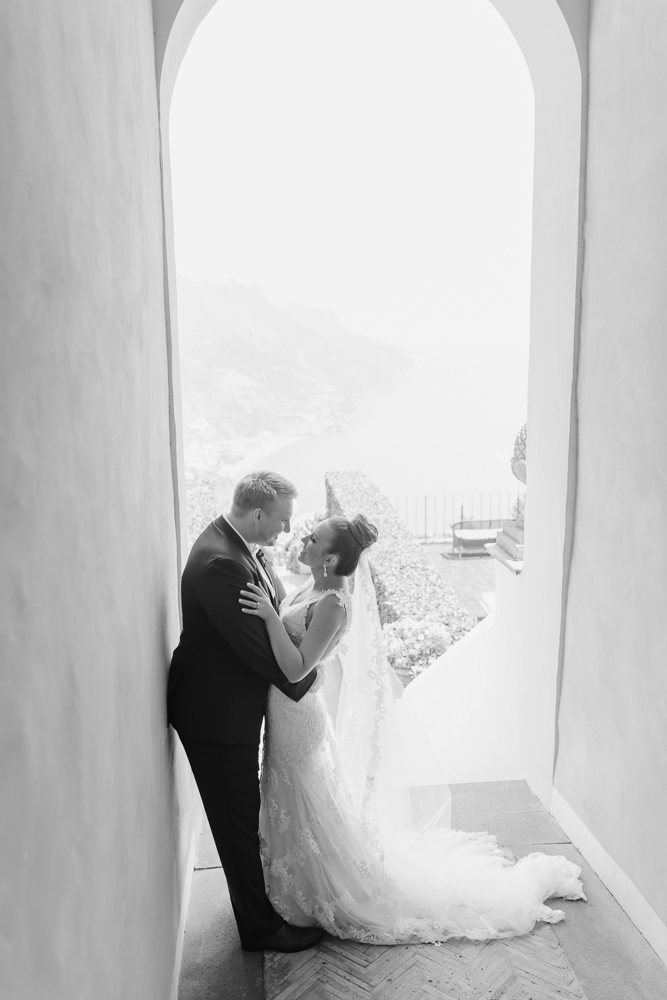 Amalfi Coast Elopement-By Jen House Photography-77.jpg