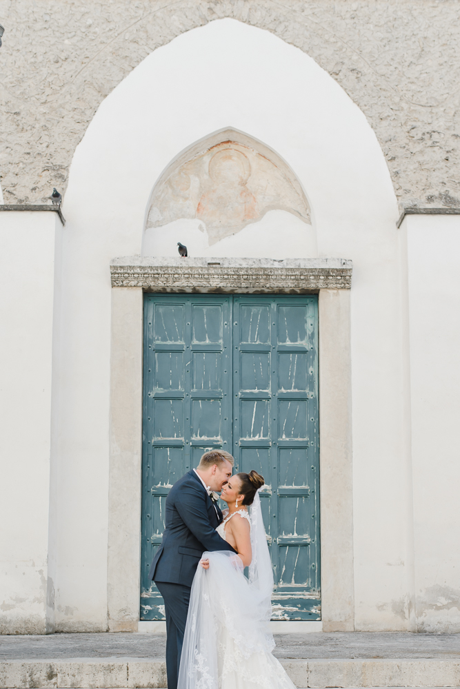 Amalfi Coast Elopement-By Jen House Photography-94.jpg