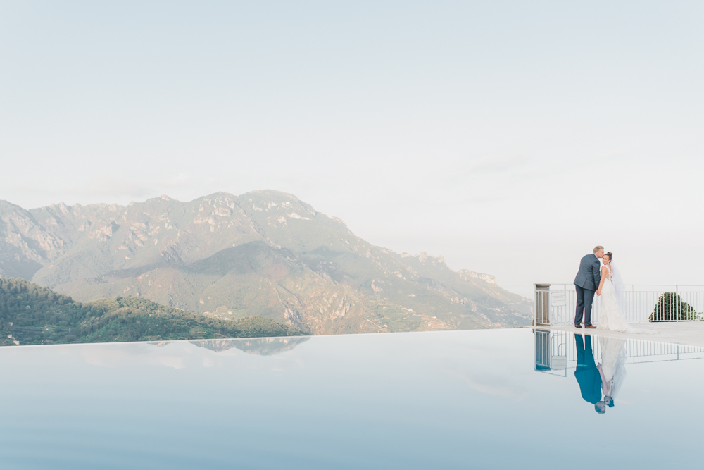 Amalfi Coast Elopement-By Jen House Photography-124.jpg