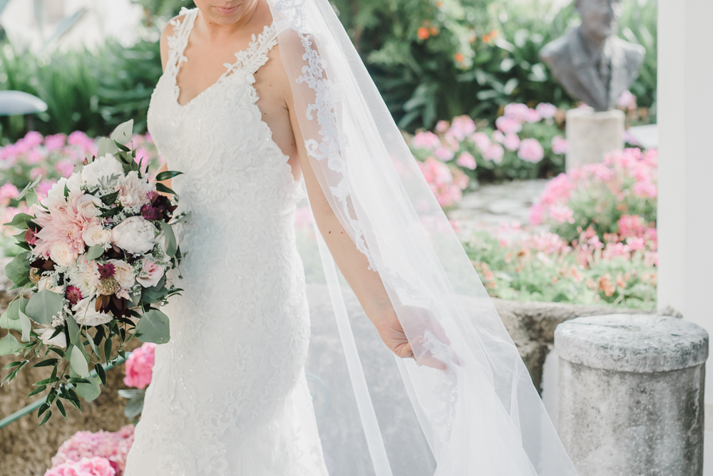 Amalfi Coast Elopement-By Jen House Photography-112.jpg