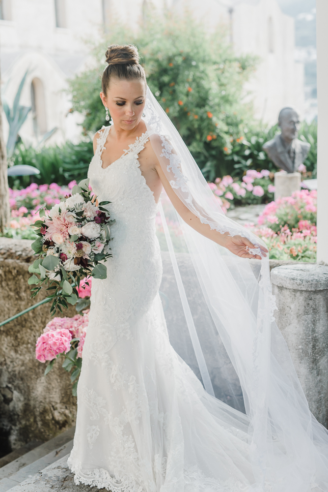 Amalfi Coast Elopement-By Jen House Photography-113.jpg