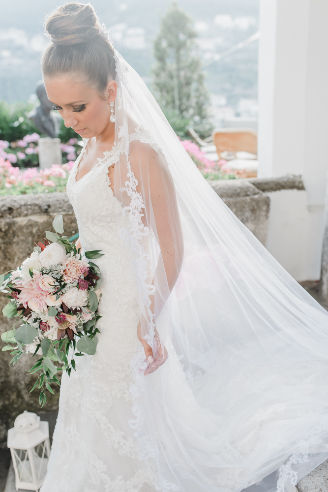 Amalfi Coast Elopement-By Jen House Photography-115.jpg