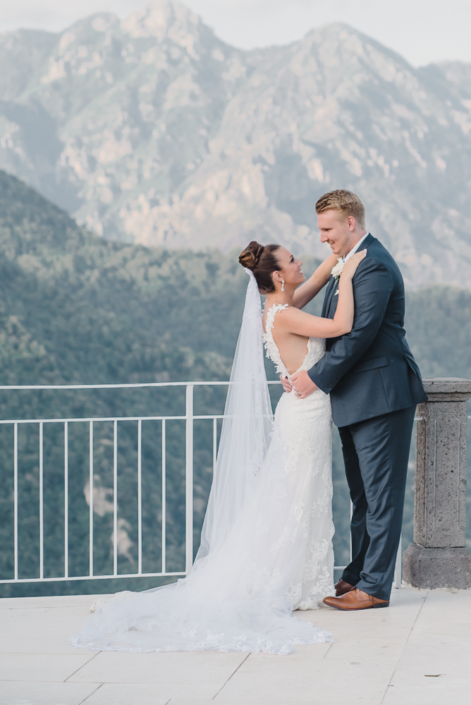 Amalfi Coast Elopement-By Jen House Photography-118.jpg