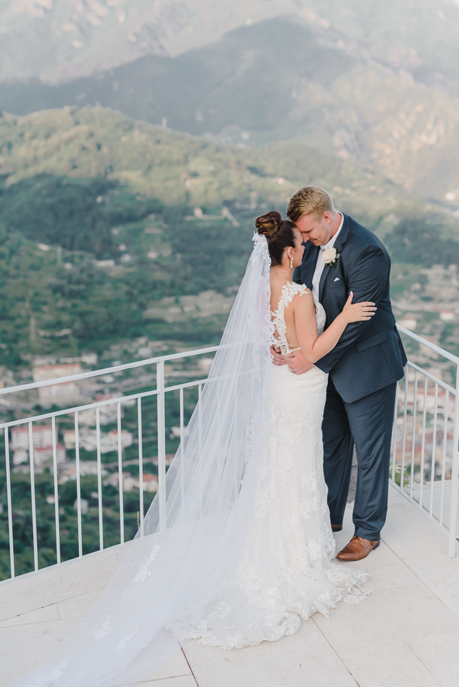 Amalfi Coast Elopement-By Jen House Photography-120.jpg