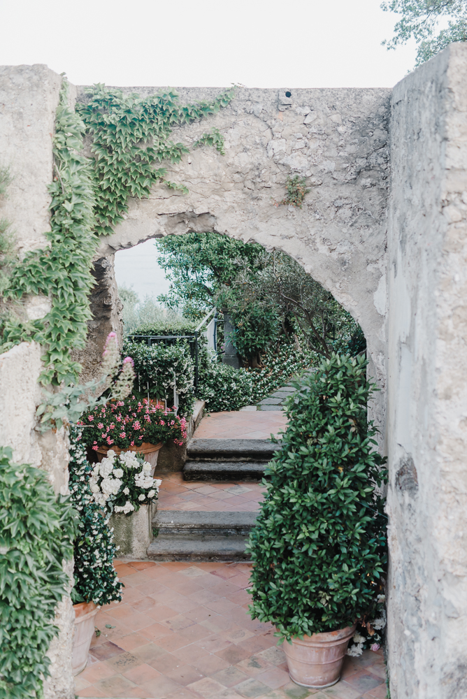 Amalfi Coast Elopement-By Jen House Photography-121.jpg