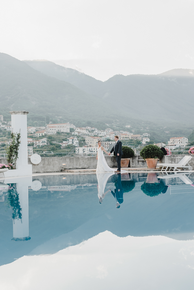 Amalfi Coast Elopement-By Jen House Photography-122.jpg