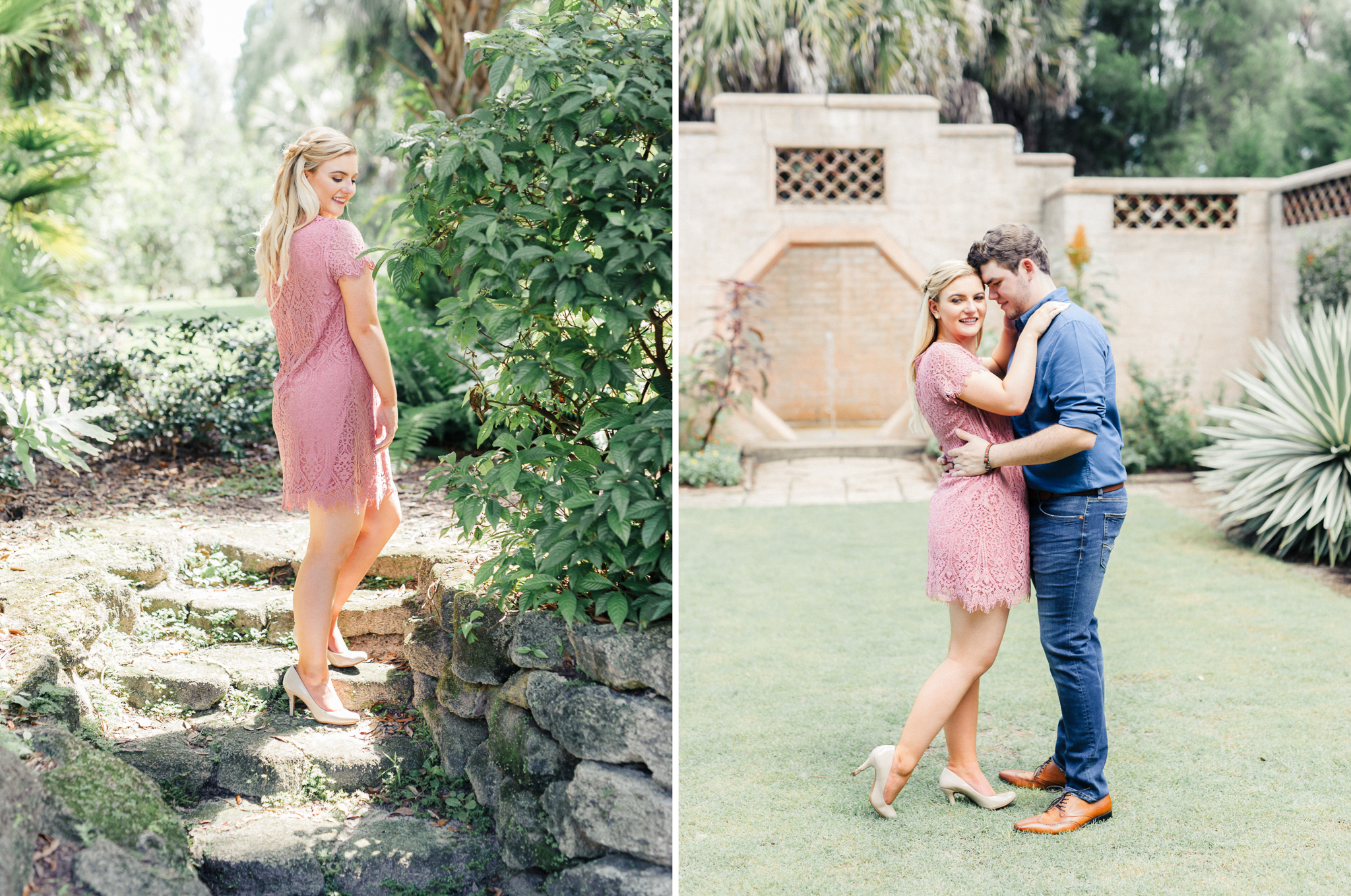 Hannah+Cooper Engagement-WG-105.jpg