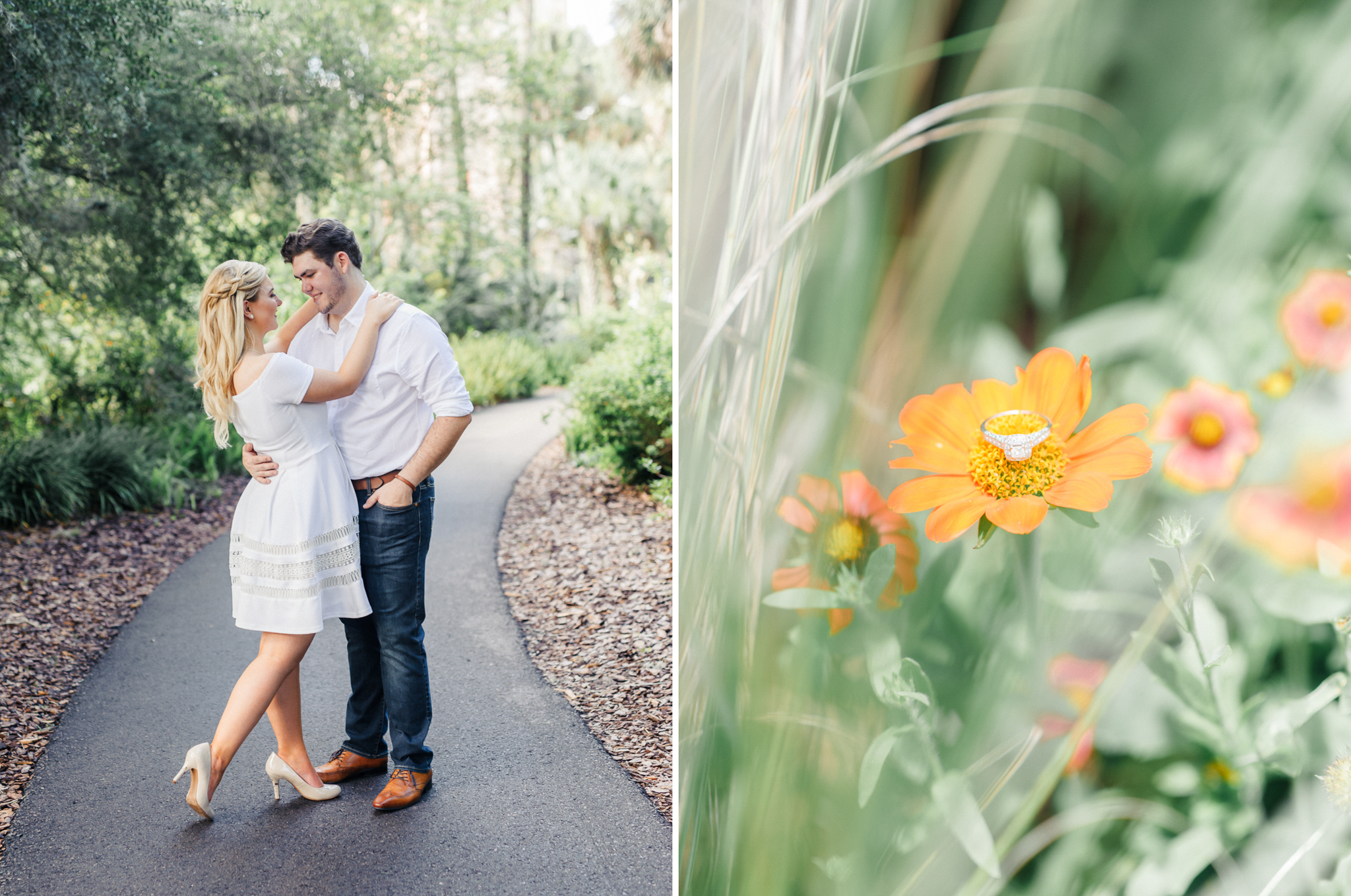 Hannah+Cooper Engagement-WG-107.jpg