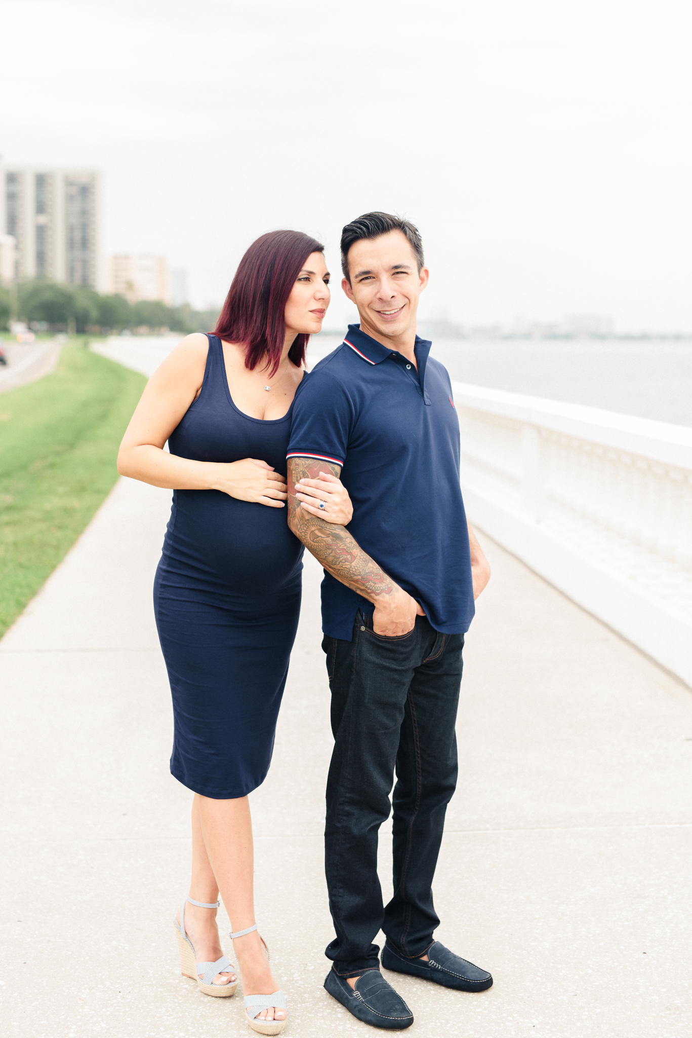 Michelle's Maternity Session-WG-97.jpg