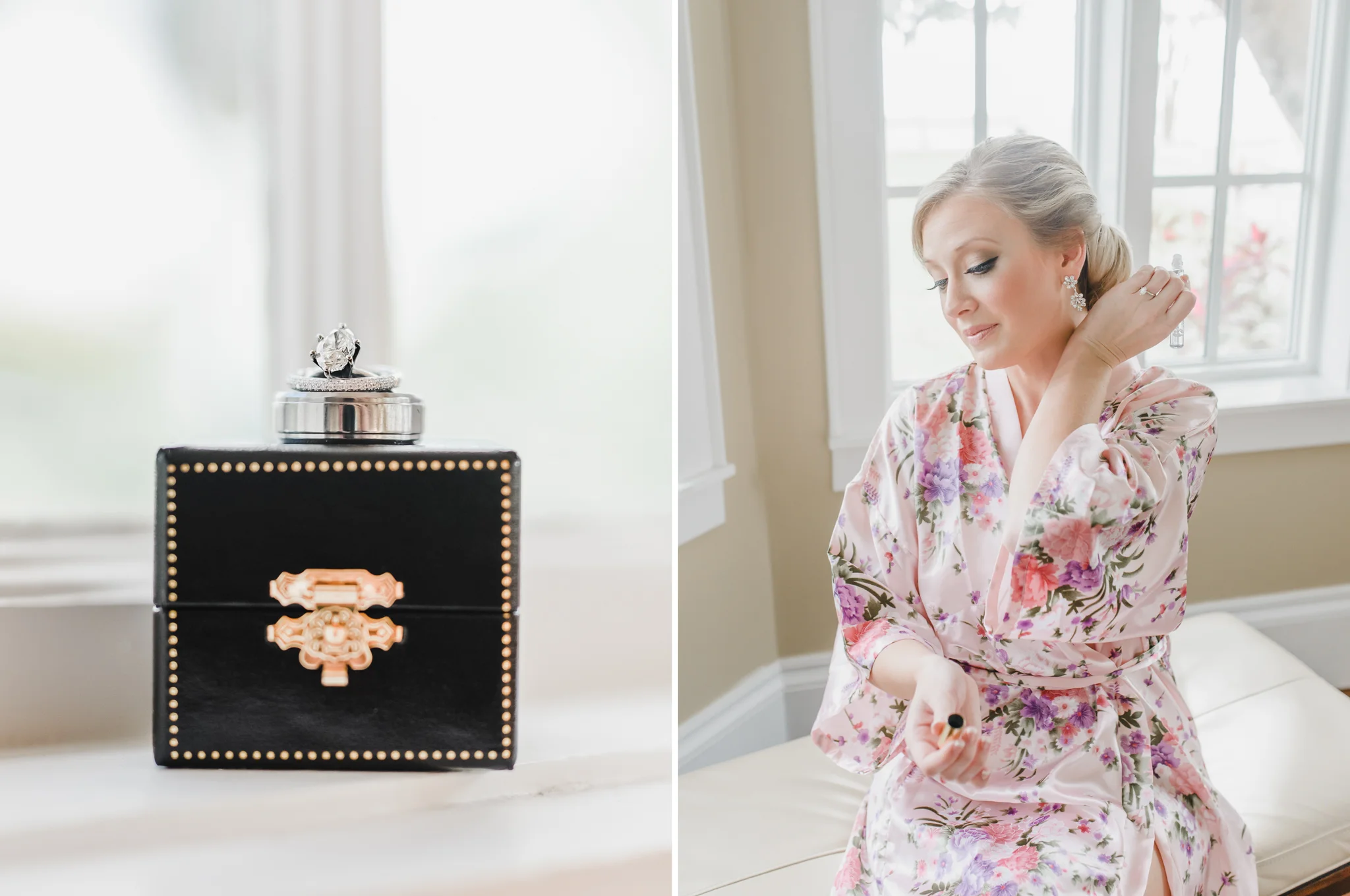 L+A Wedding-WG-5.jpg