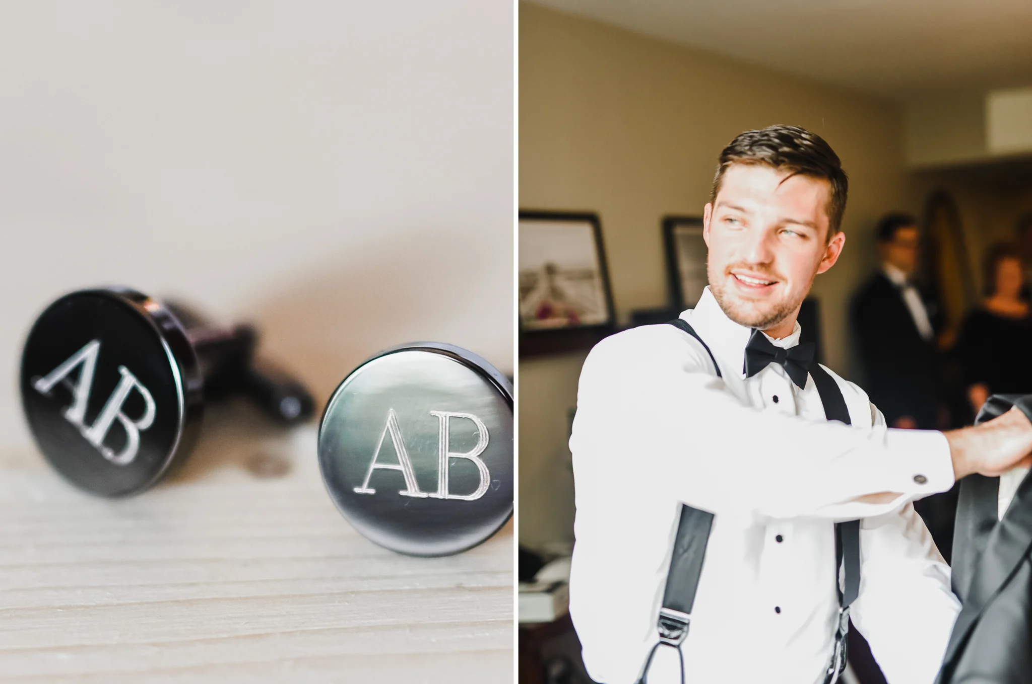 L+A Wedding-WG-7.jpg