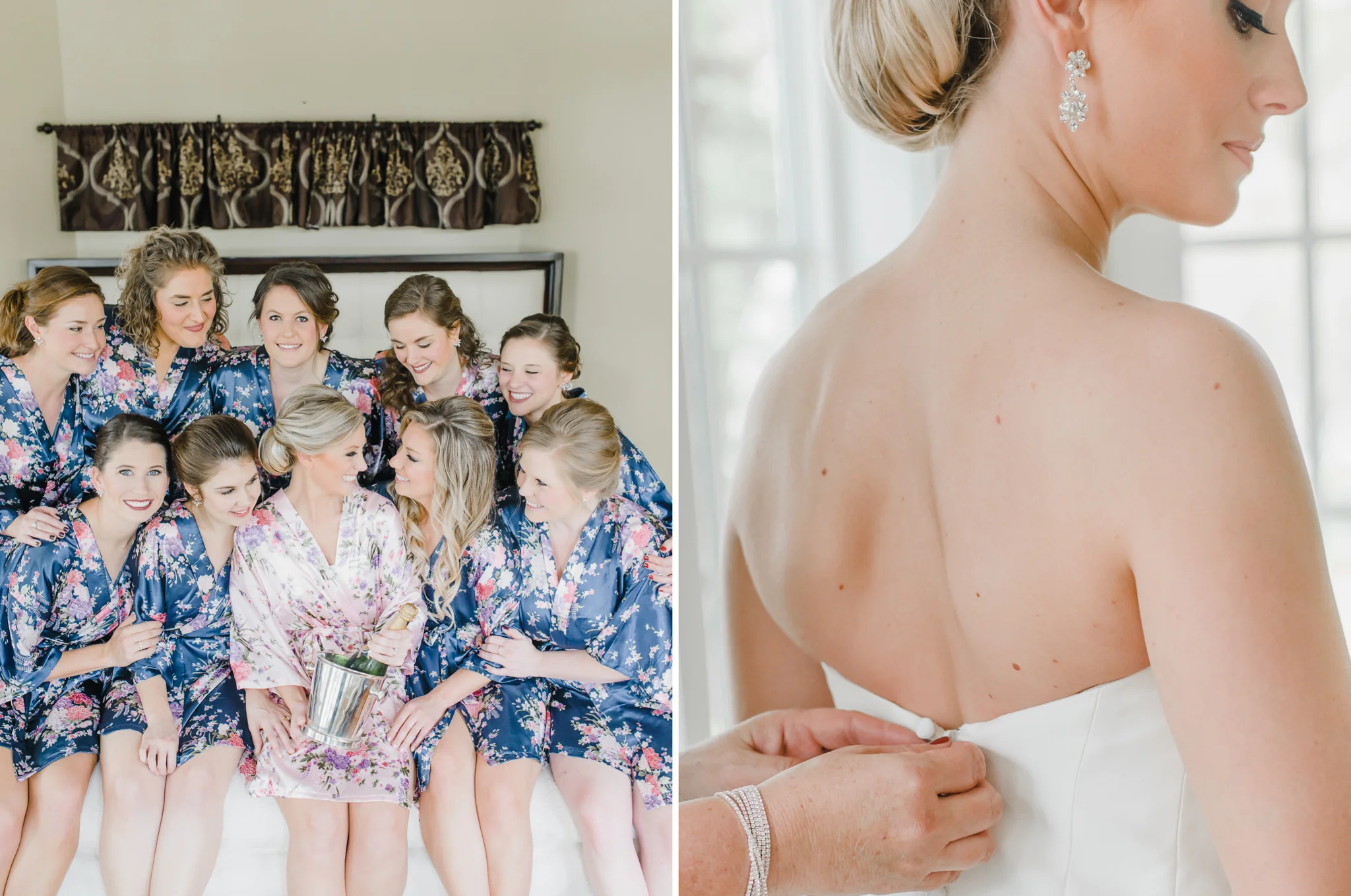 L+A Wedding-WG-11.jpg