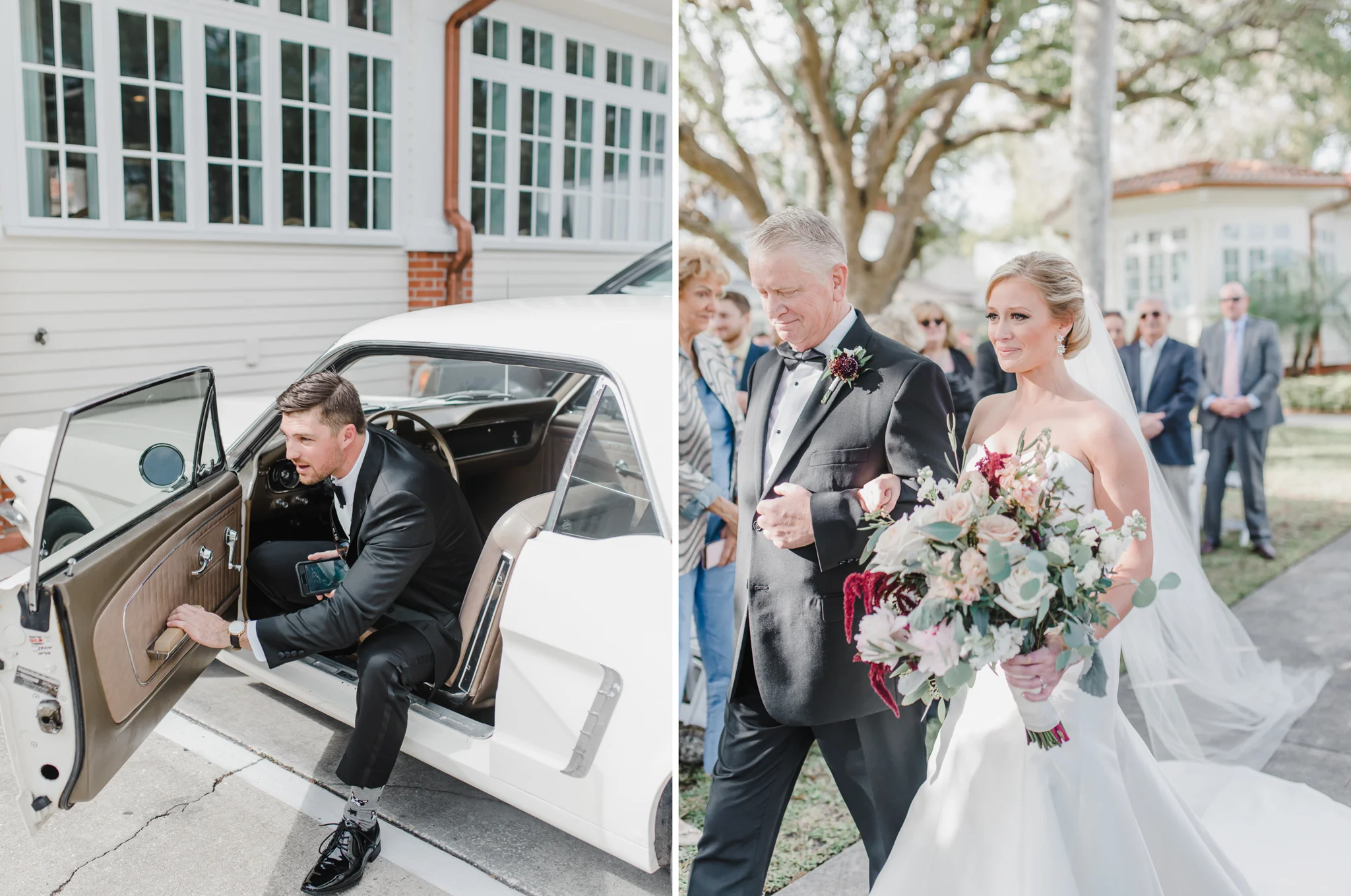 L+A Wedding-WG-13.jpg