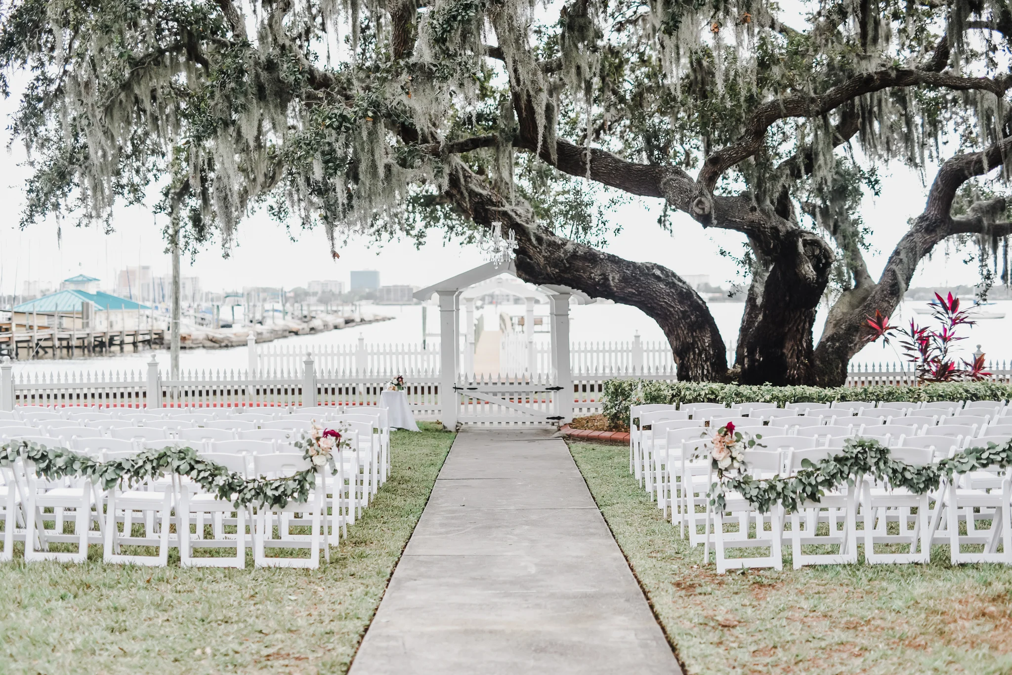 L+A Wedding-WG-64.jpg