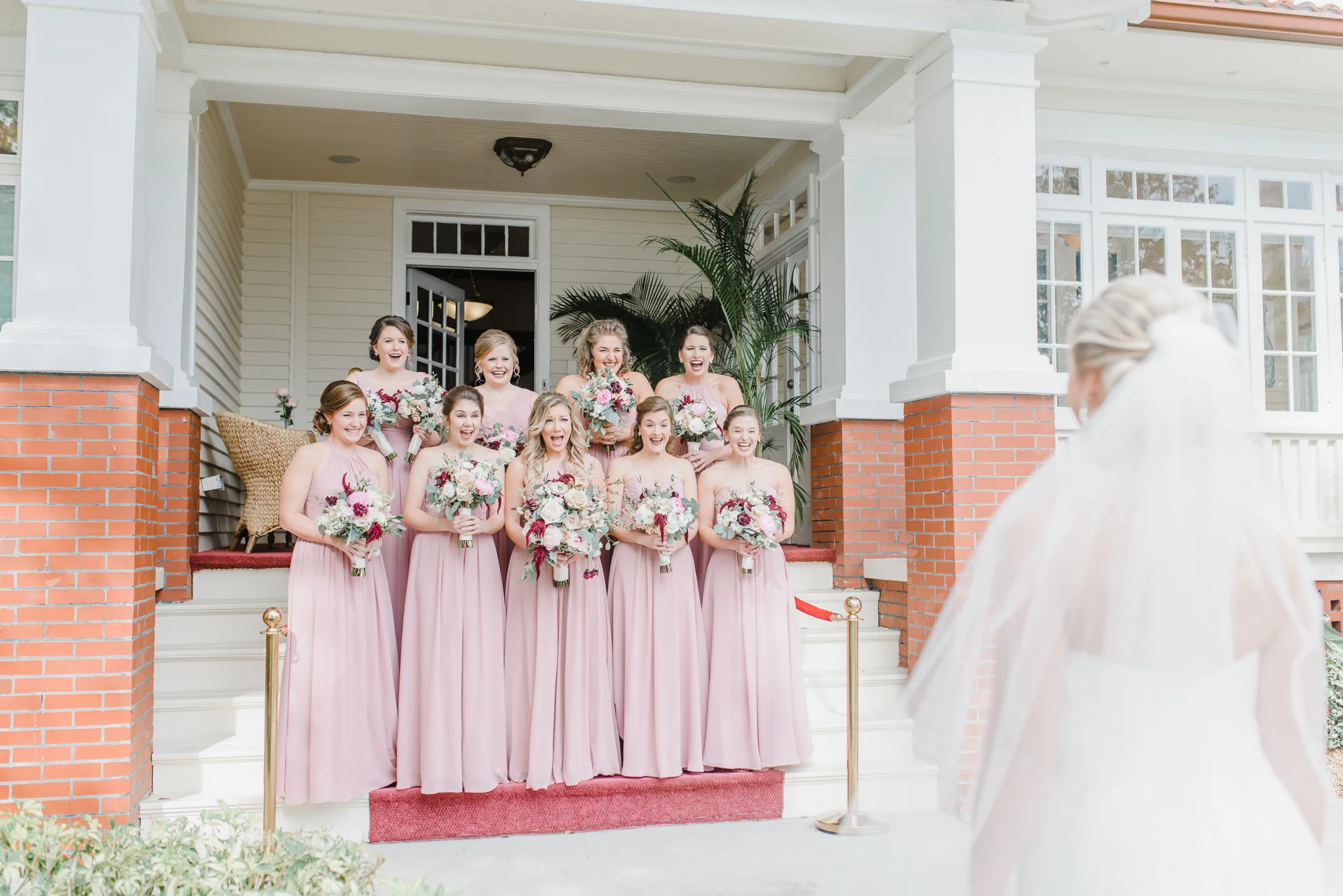 L+A Wedding-WG-196.jpg