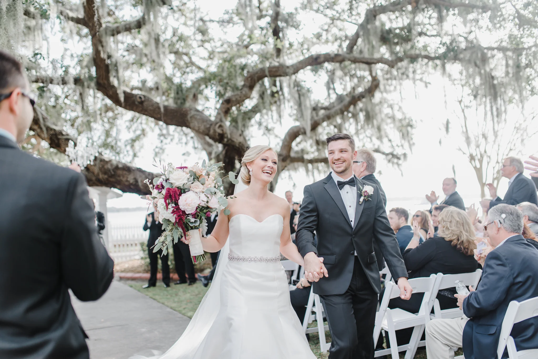 L+A Wedding-WG-534.jpg