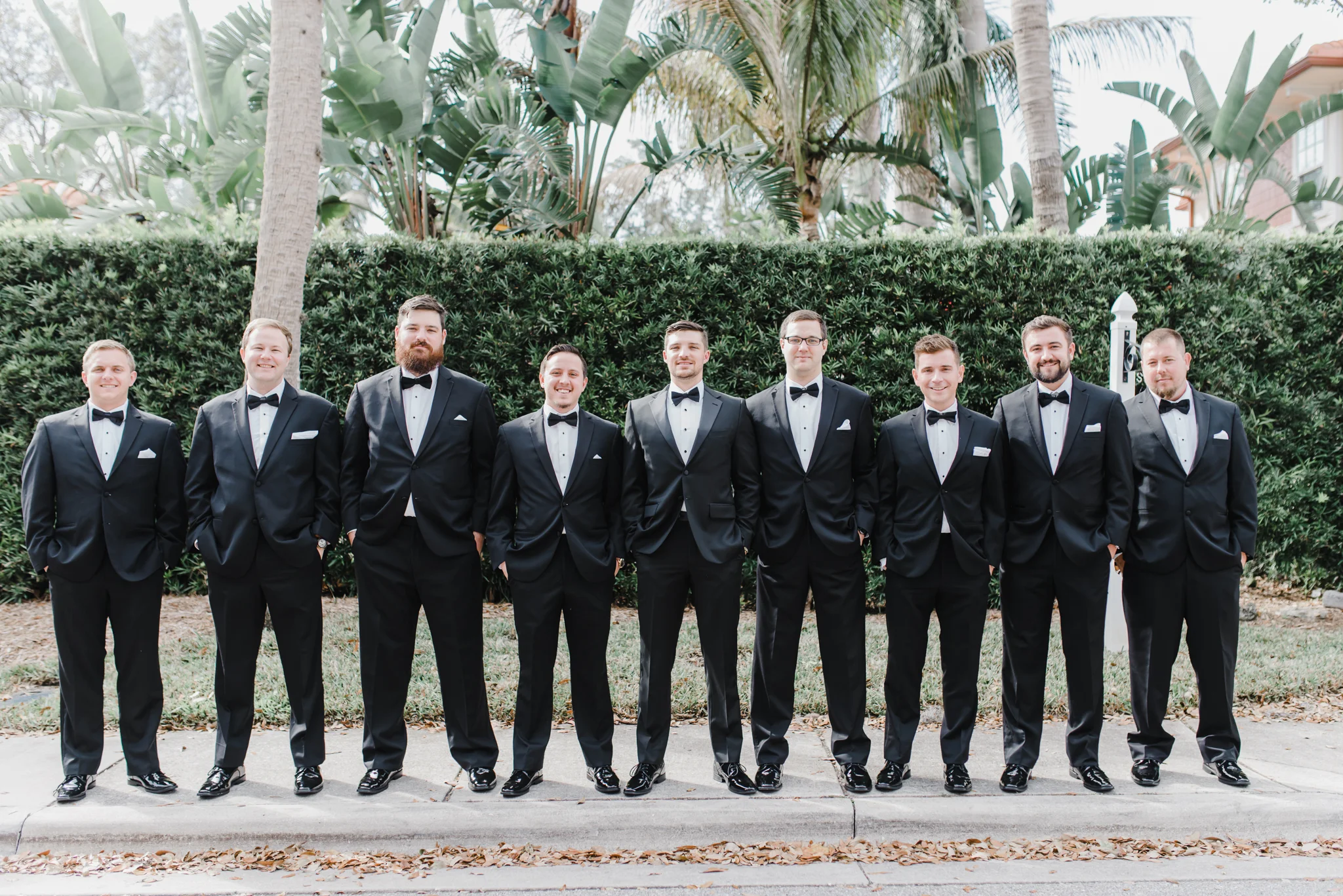 L+A Wedding-WG-357.jpg
