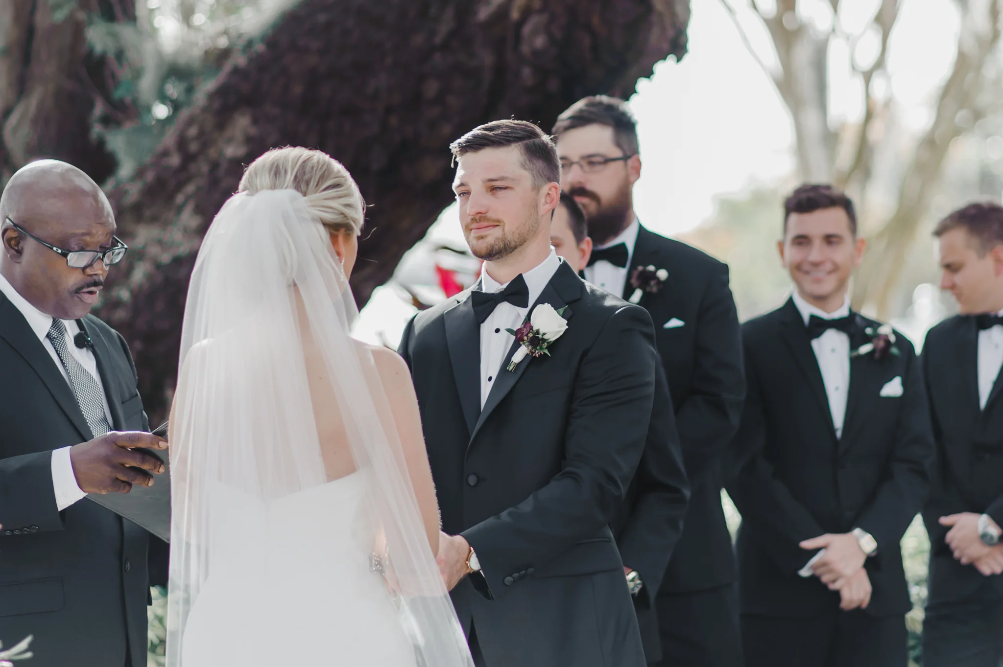 L+A Wedding-WG-496.jpg