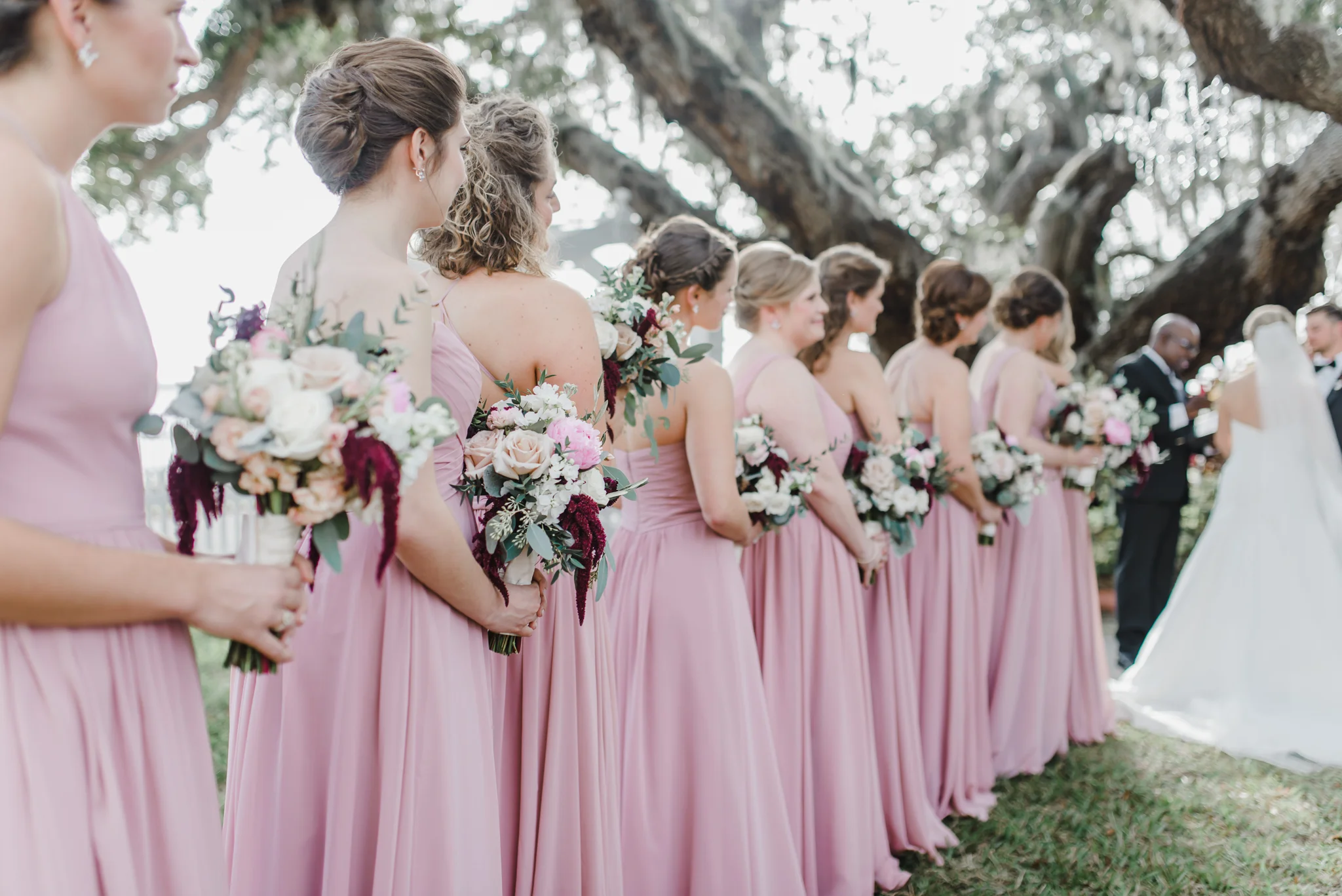 L+A Wedding-WG-498.jpg