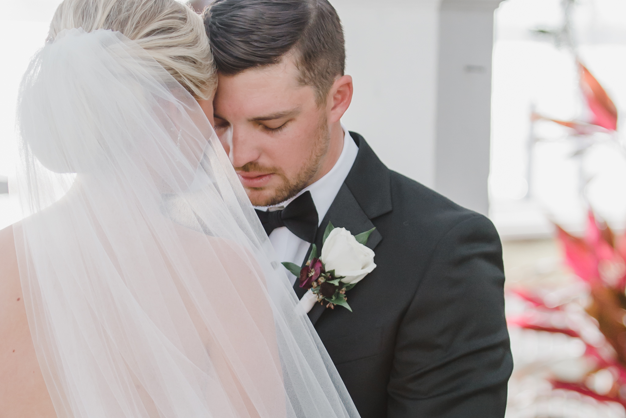 L+A Wedding-WG-525.jpg