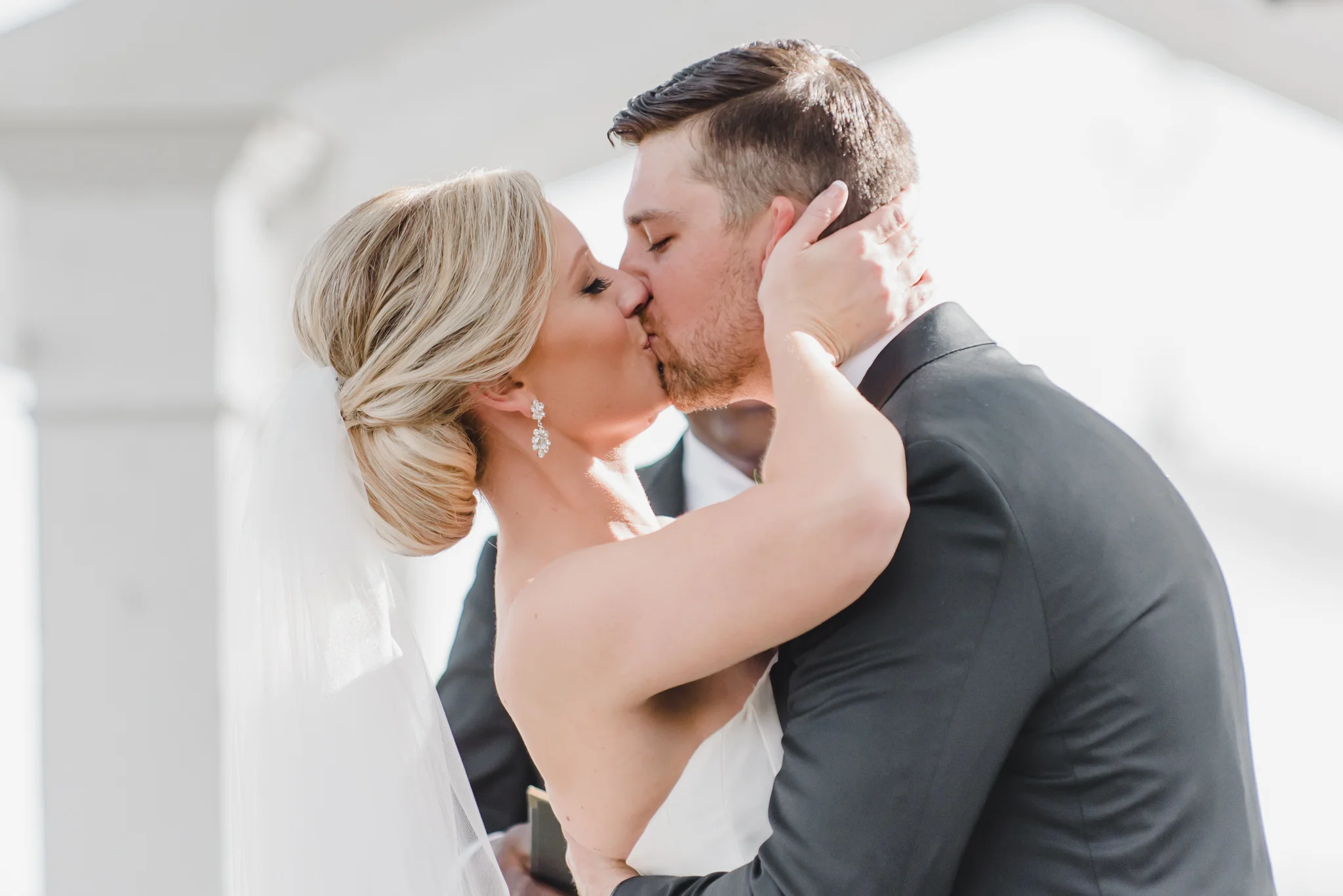L+A Wedding-WG-559.jpg