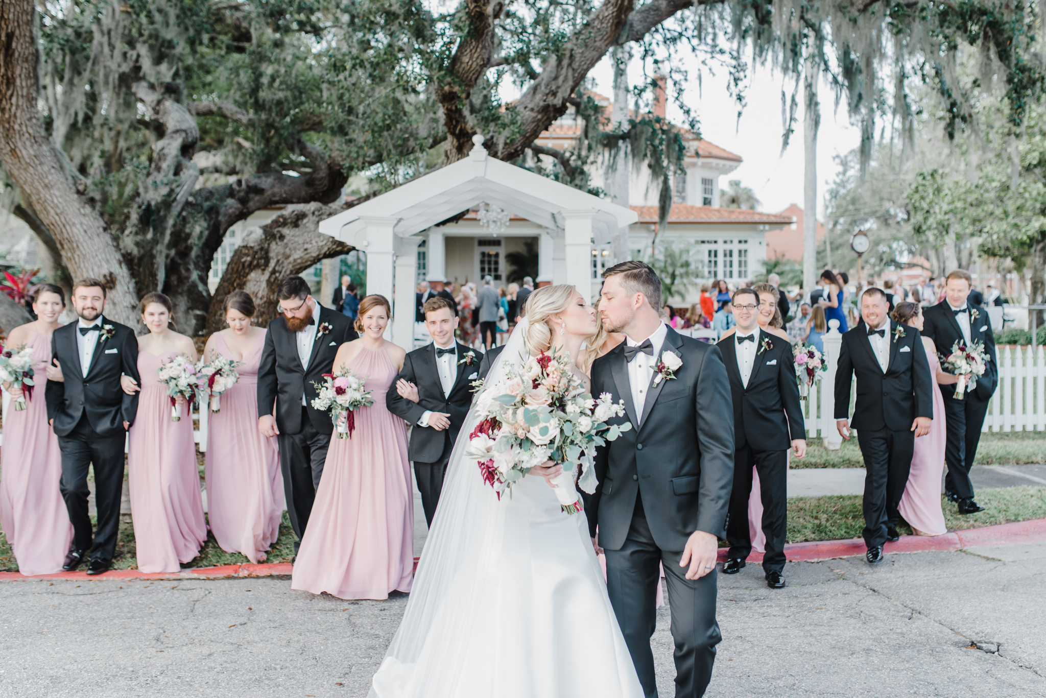 L+A Wedding-WG-647.jpg