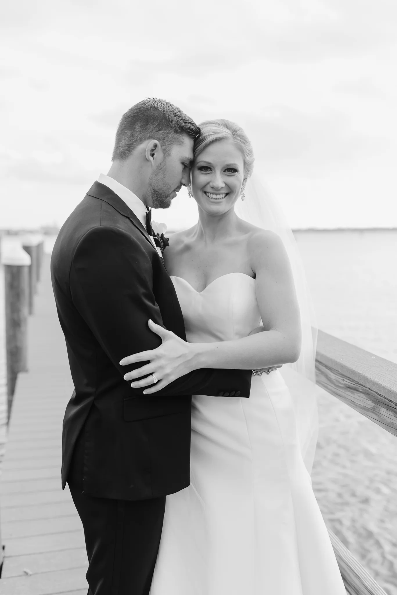L+A Wedding-WG-665.jpg