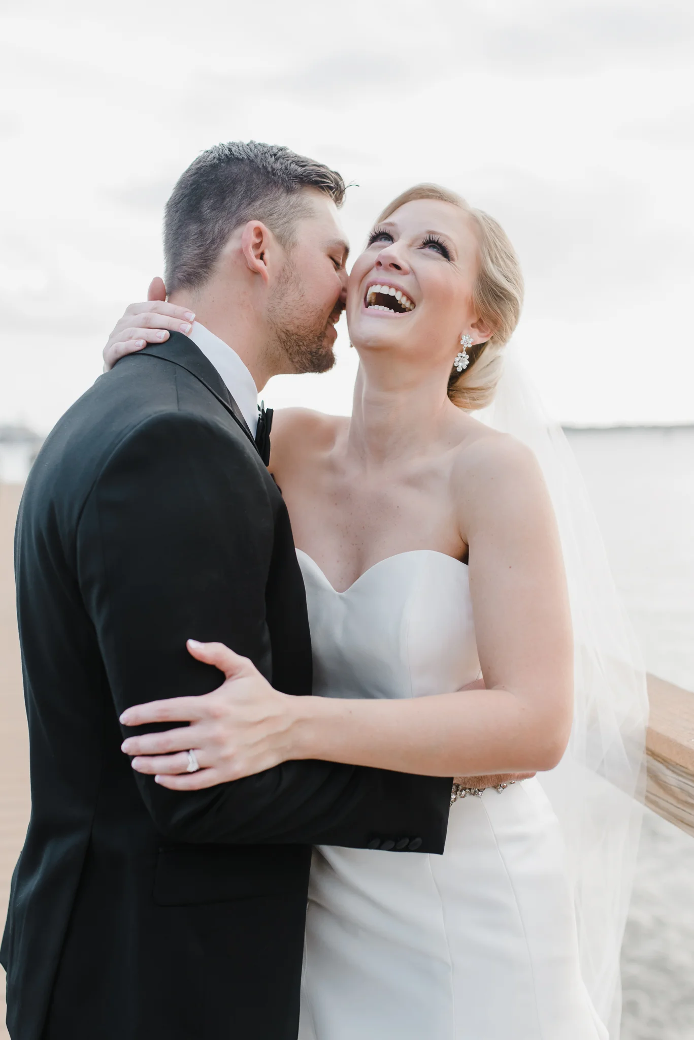 L+A Wedding-WG-670.jpg