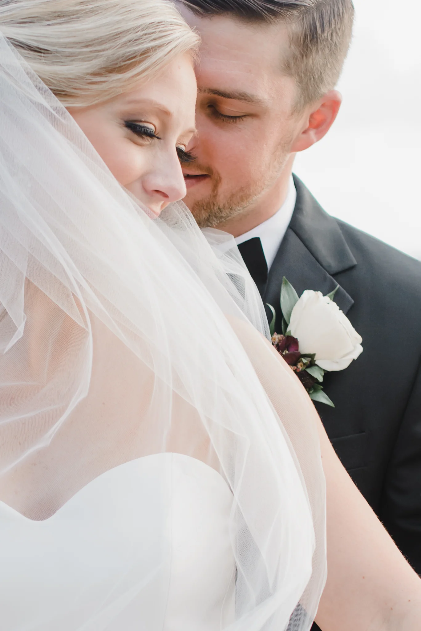 L+A Wedding-WG-680.jpg