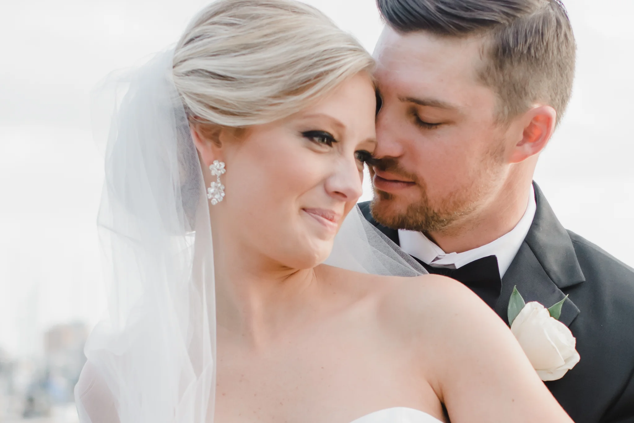 L+A Wedding-WG-693.jpg