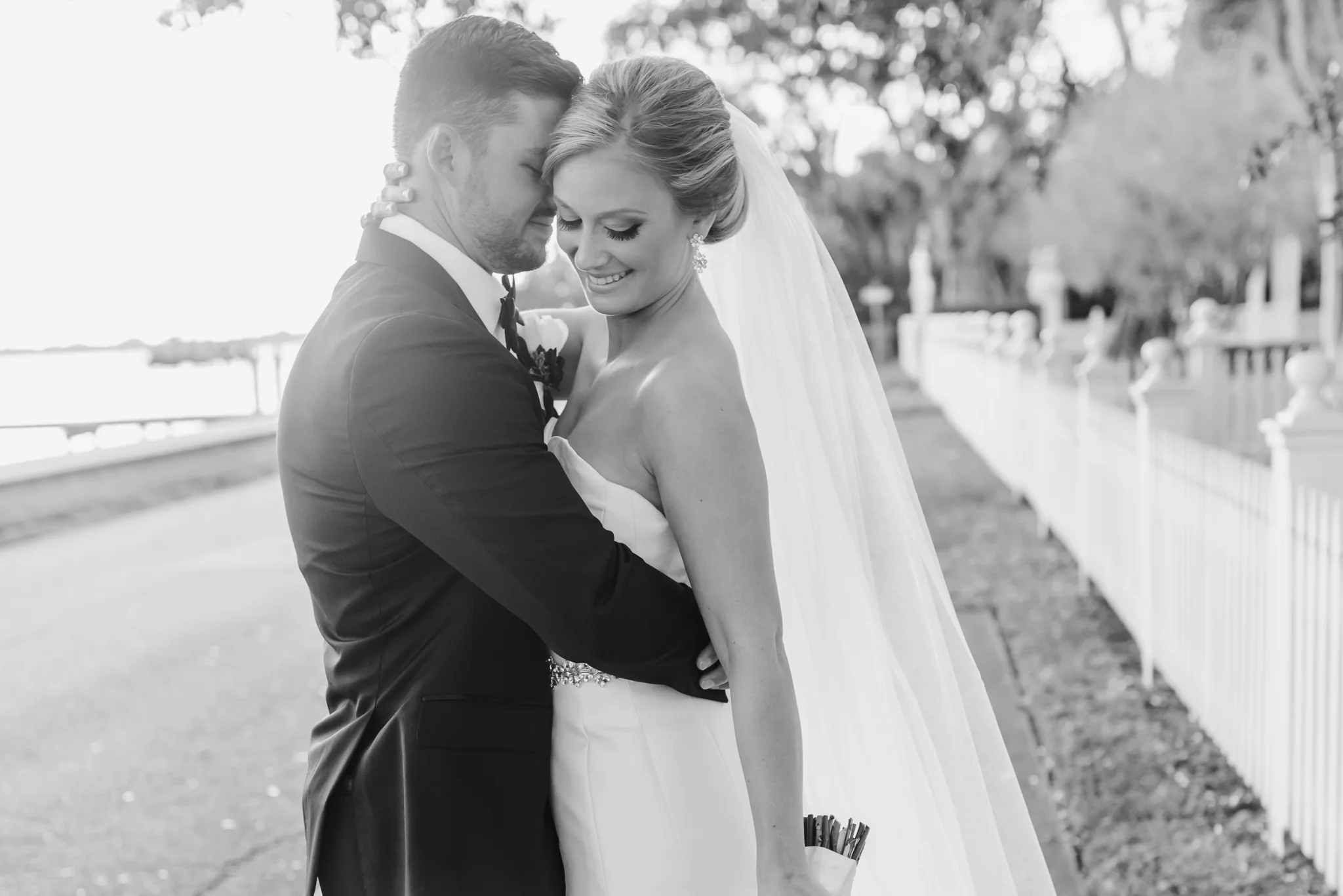 L+A Wedding-WG-735.jpg