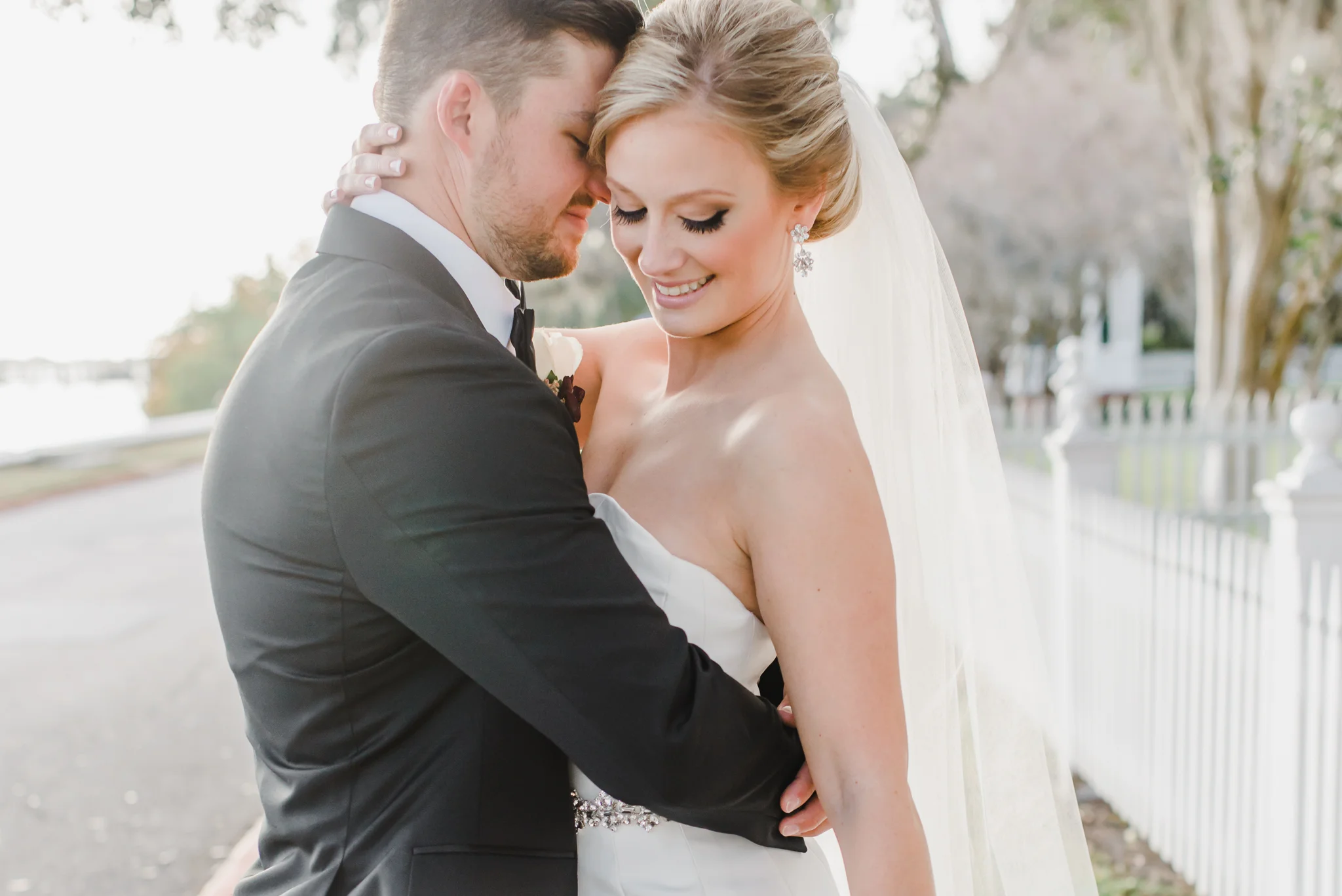 L+A Wedding-WG-736.jpg